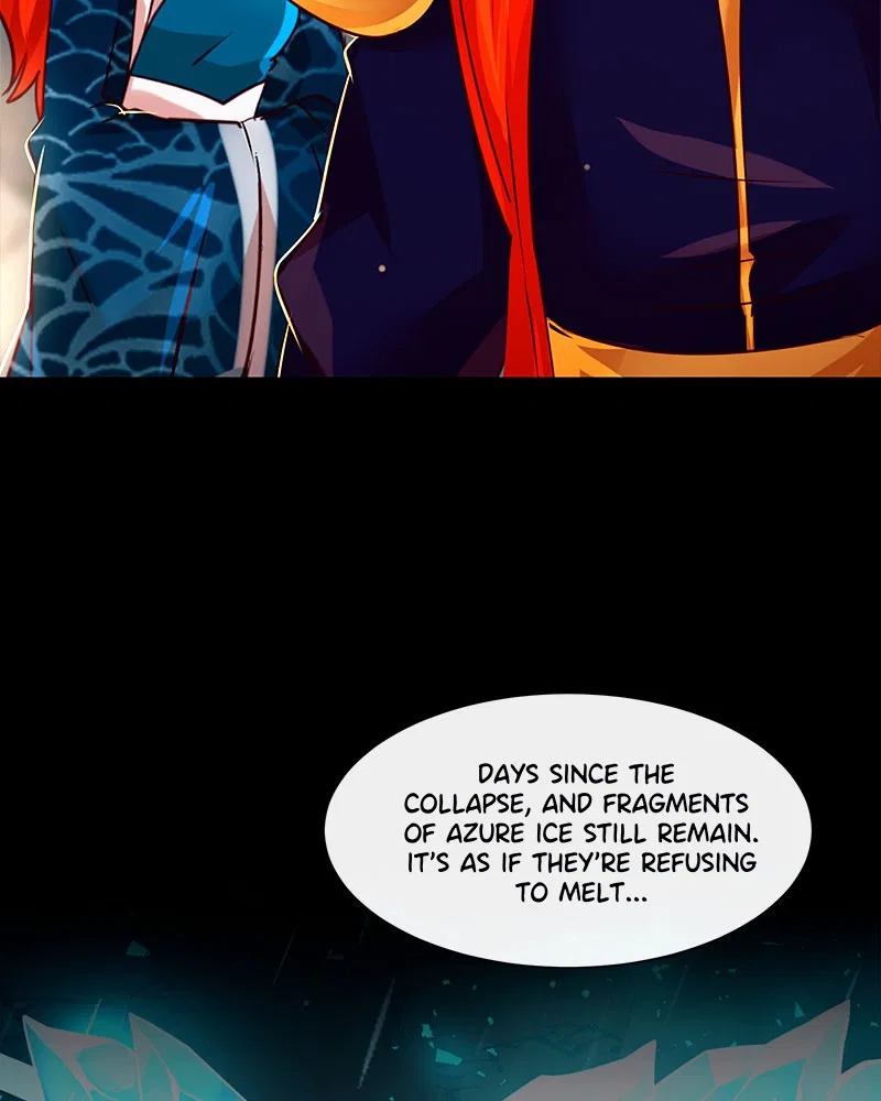 Subzero Chapter 95 – Page 51