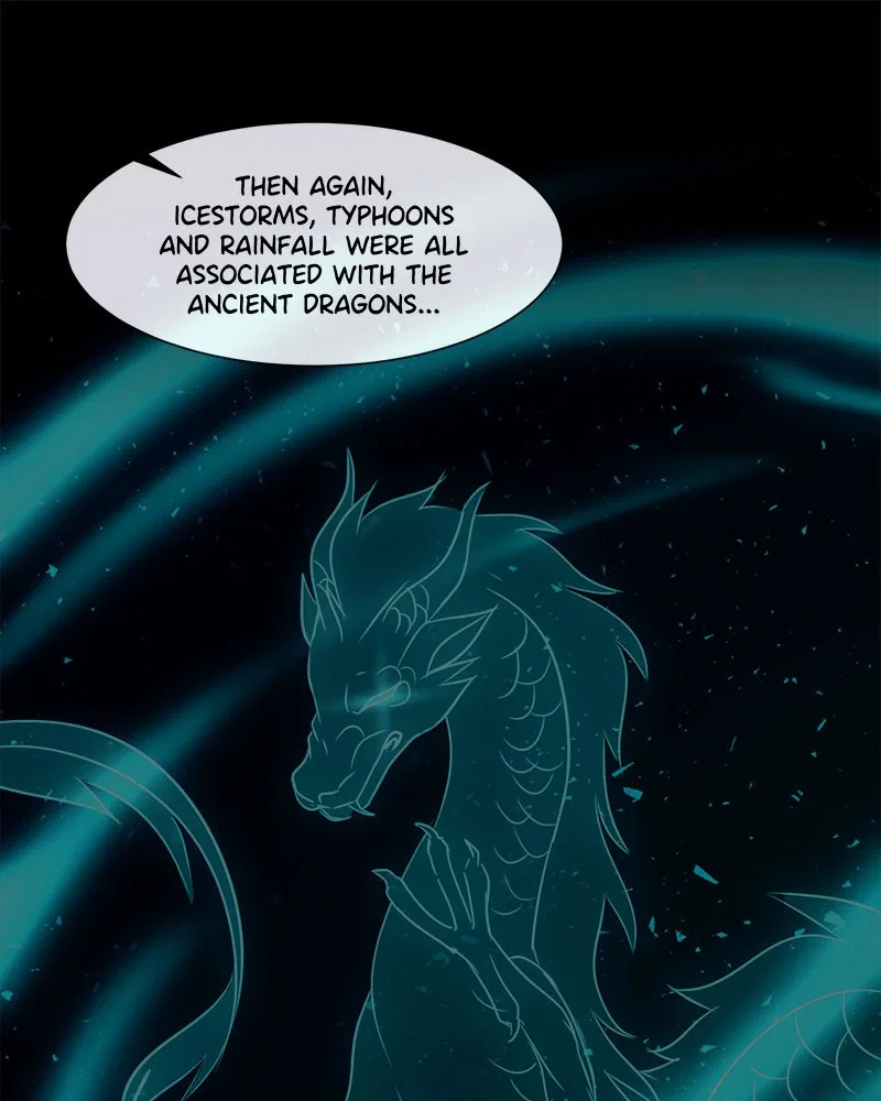 Subzero Chapter 95 – Page 53