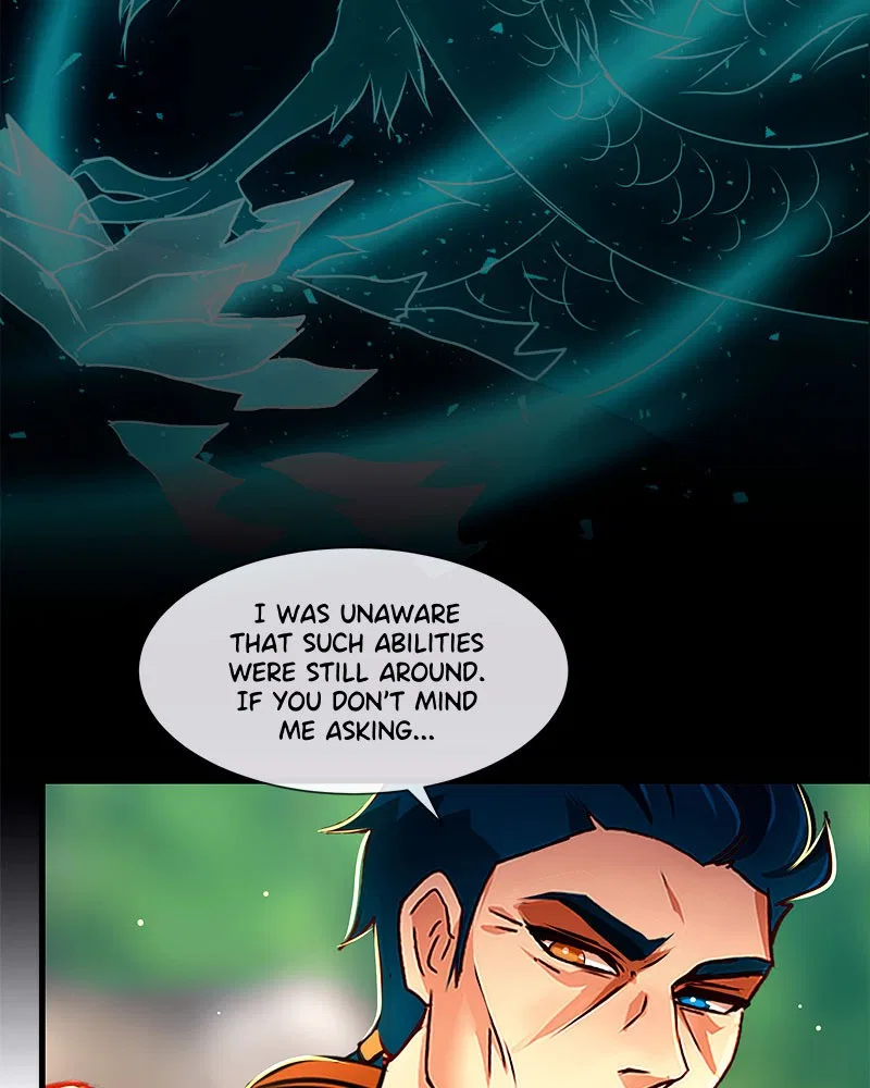 Subzero Chapter 95 – Page 54