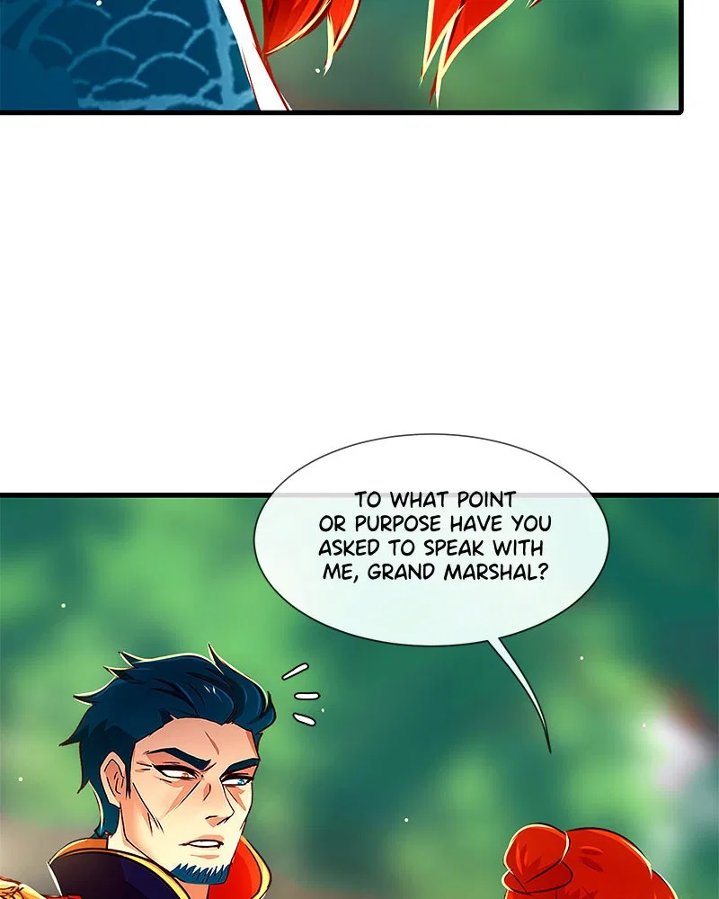 Subzero Chapter 95 – Page 56