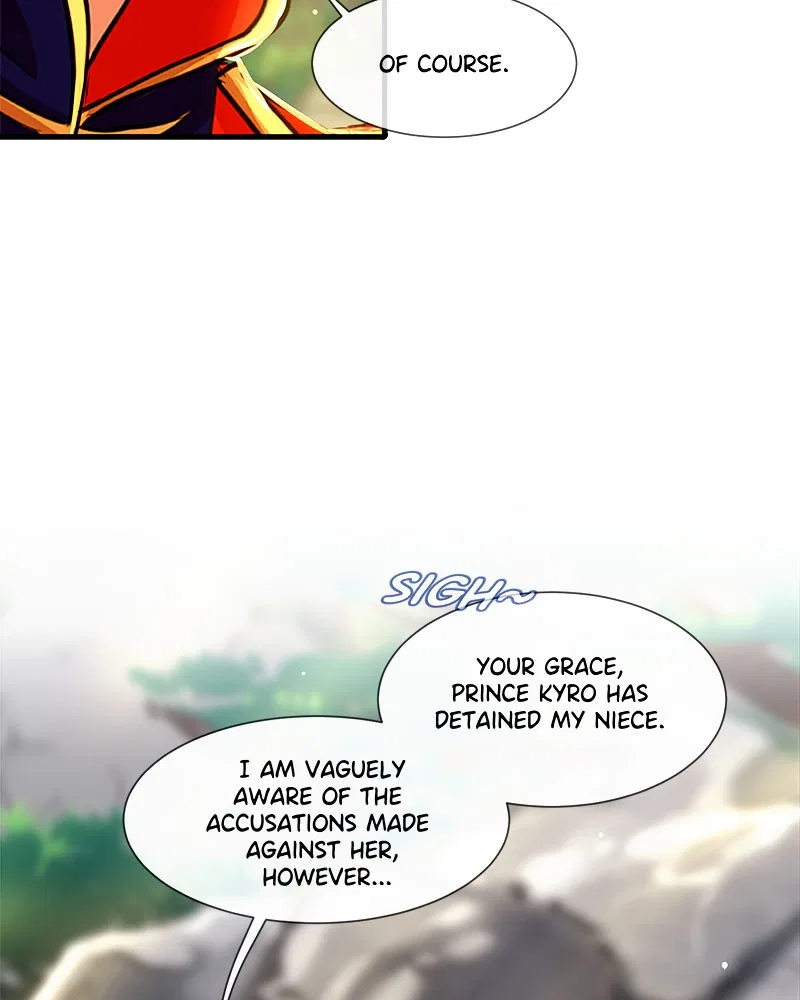 Subzero Chapter 95 – Page 59