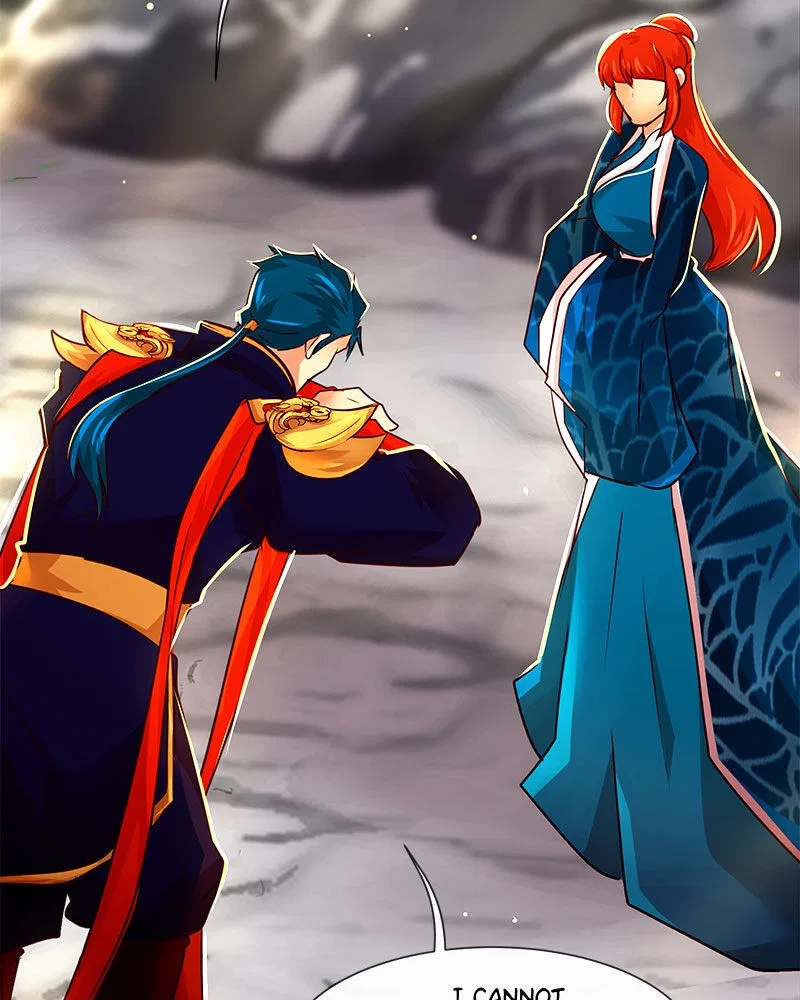 Subzero Chapter 95 – Page 60