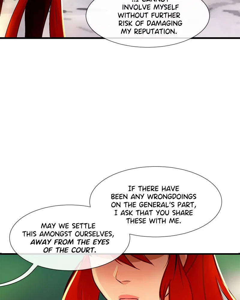 Subzero Chapter 95 – Page 61