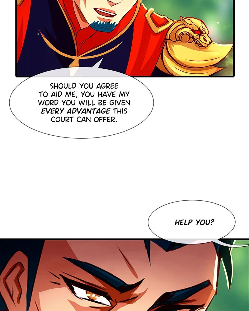 Subzero Chapter 95 – Page 63