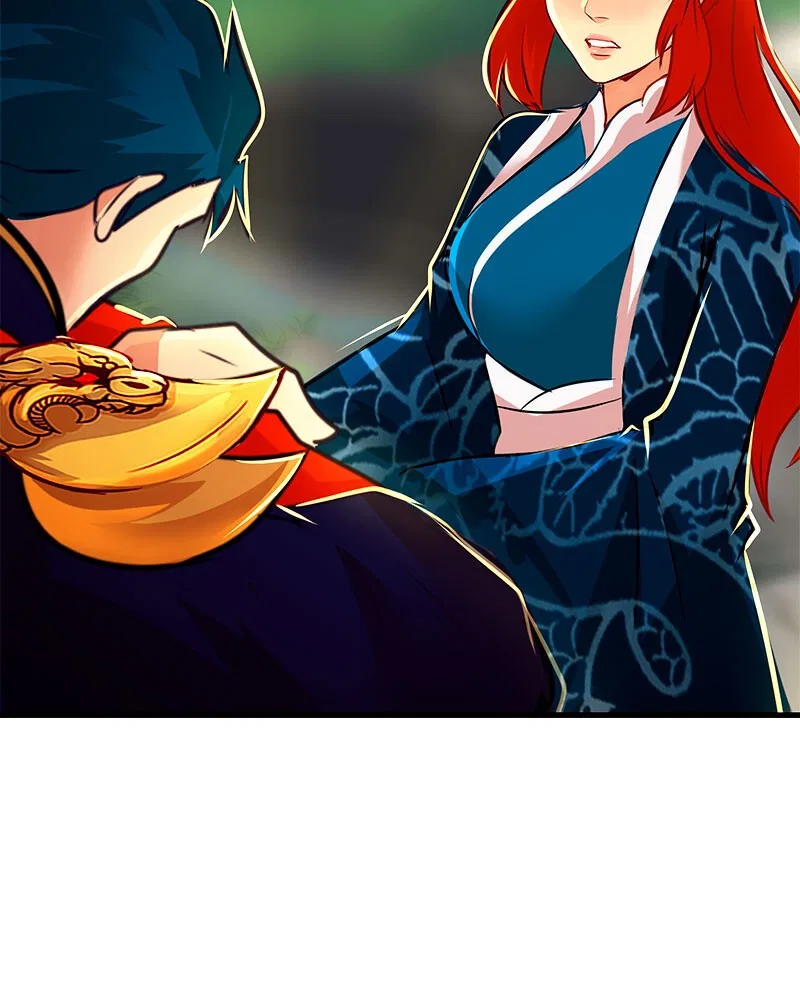 Subzero Chapter 95 – Page 65