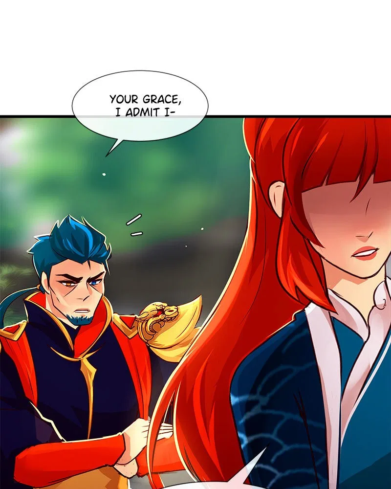 Subzero Chapter 95 – Page 66
