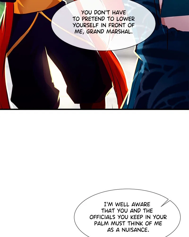 Subzero Chapter 95 – Page 67