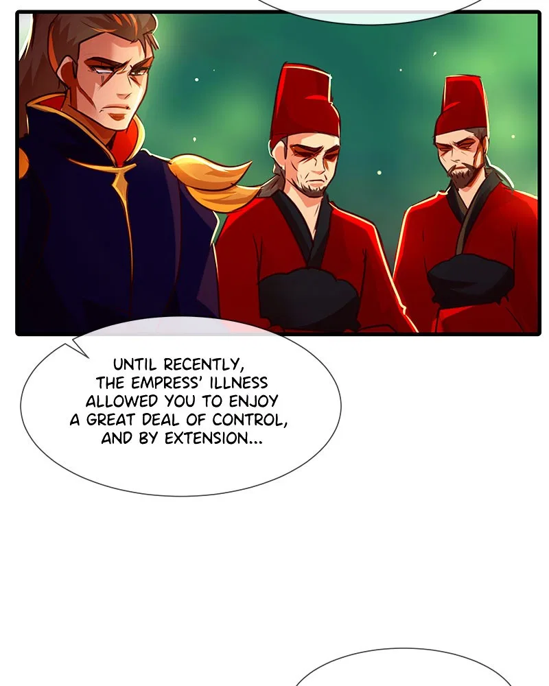 Subzero Chapter 95 – Page 68