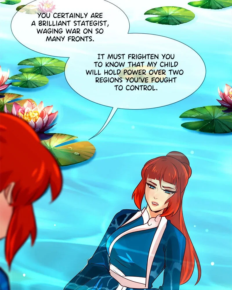 Subzero Chapter 95 – Page 70
