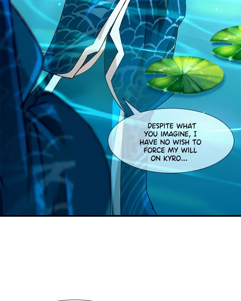 Subzero Chapter 95 – Page 71