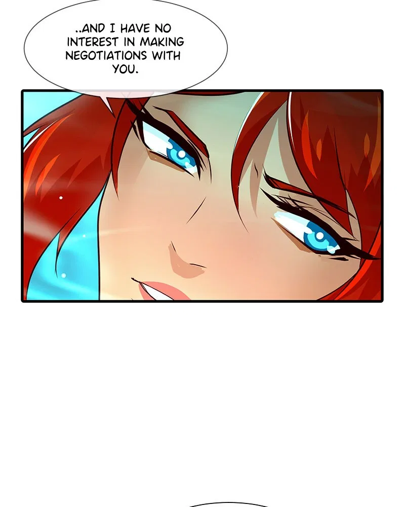 Subzero Chapter 95 – Page 72