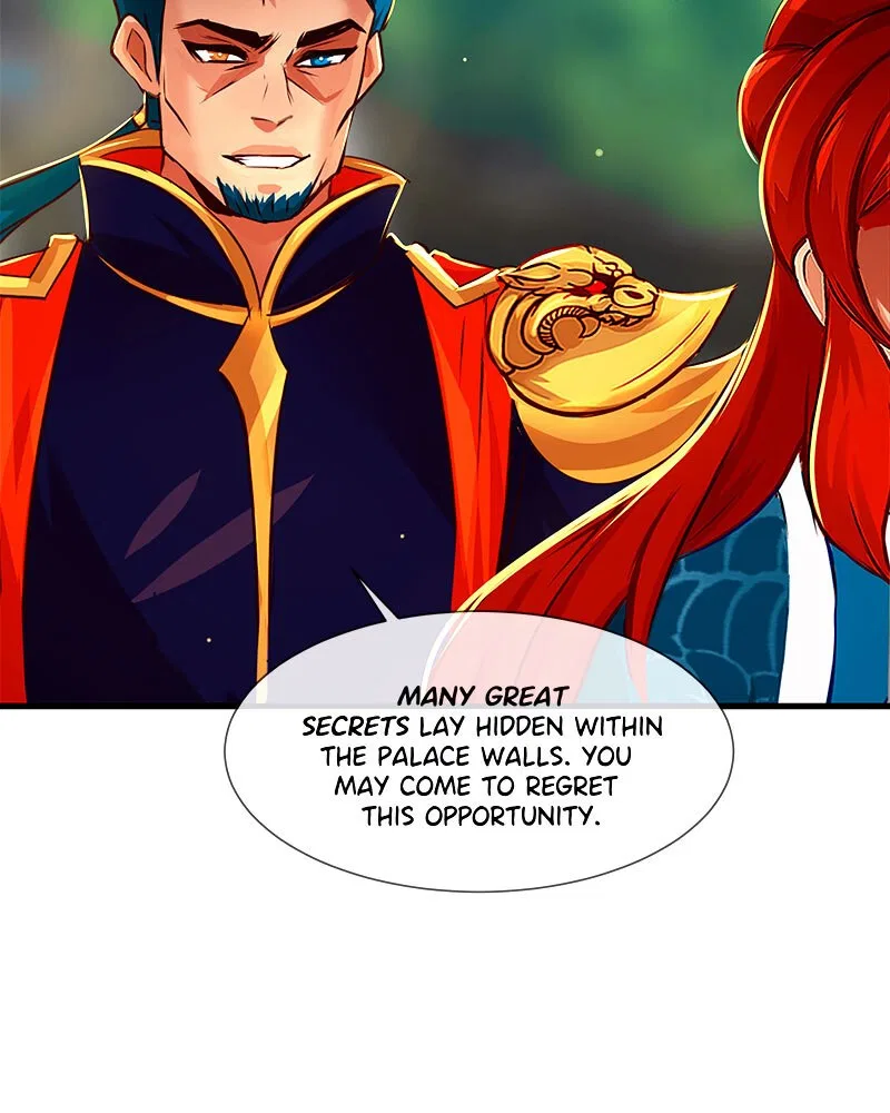 Subzero Chapter 95 – Page 75