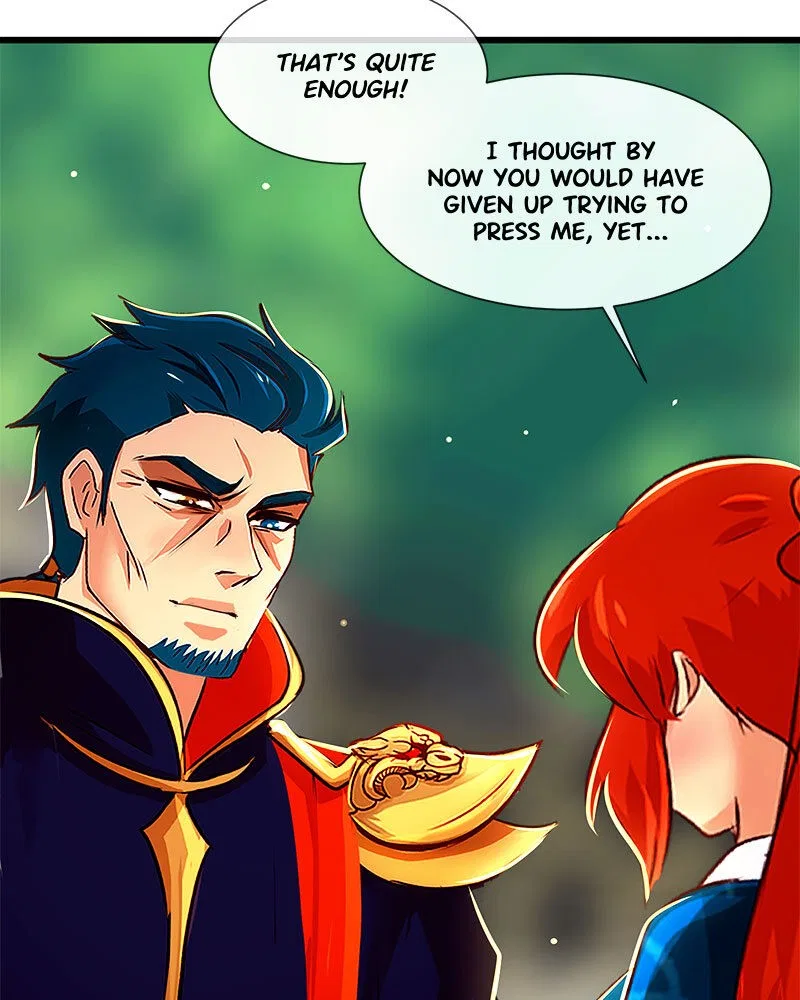 Subzero Chapter 95 – Page 78