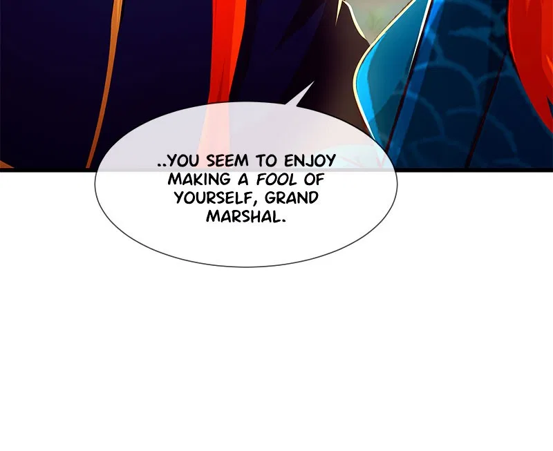 Subzero Chapter 95 – Page 79