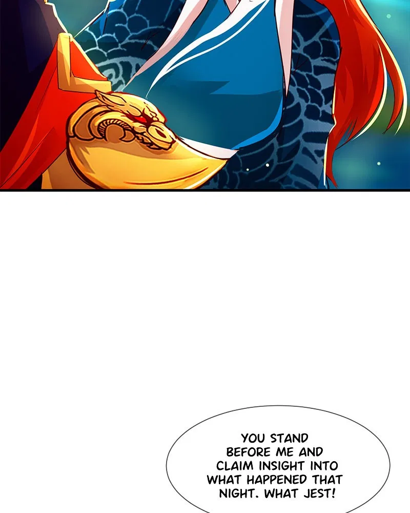 Subzero Chapter 95 – Page 81