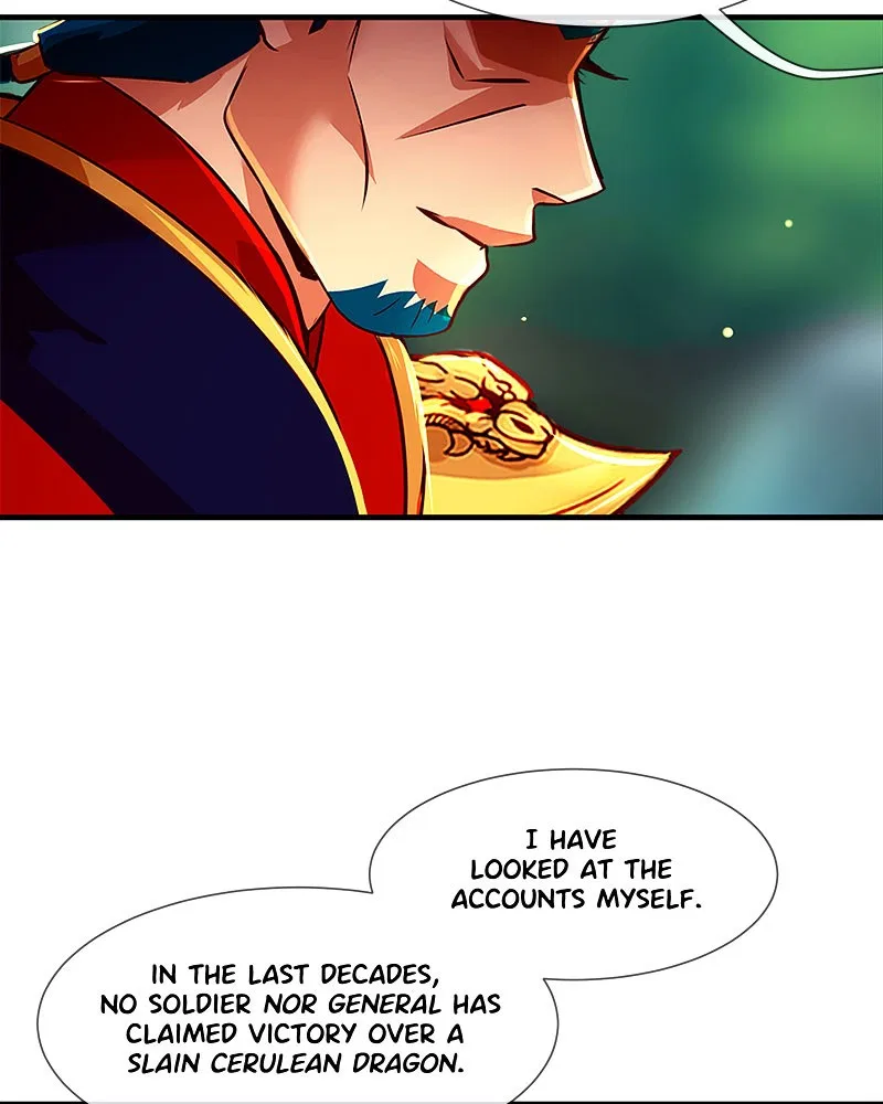 Subzero Chapter 95 – Page 82