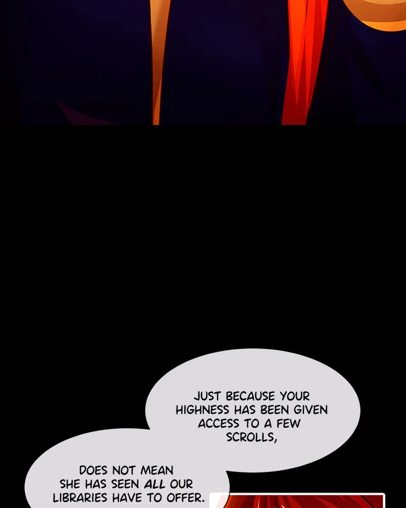 Subzero Chapter 95 – Page 86