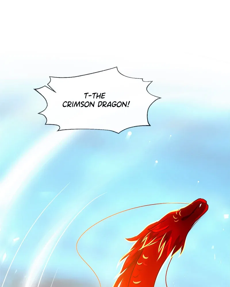 Subzero Chapter 95 – Page 91