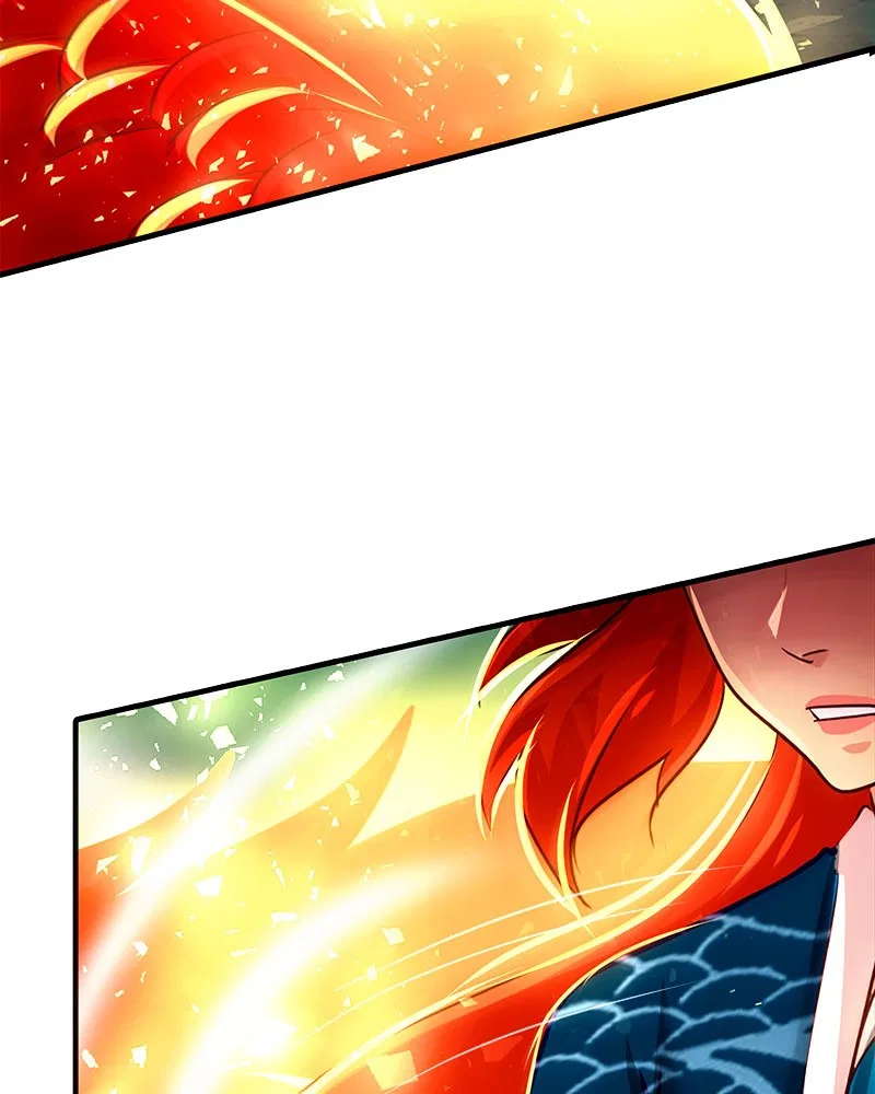 Subzero Chapter 95 – Page 95