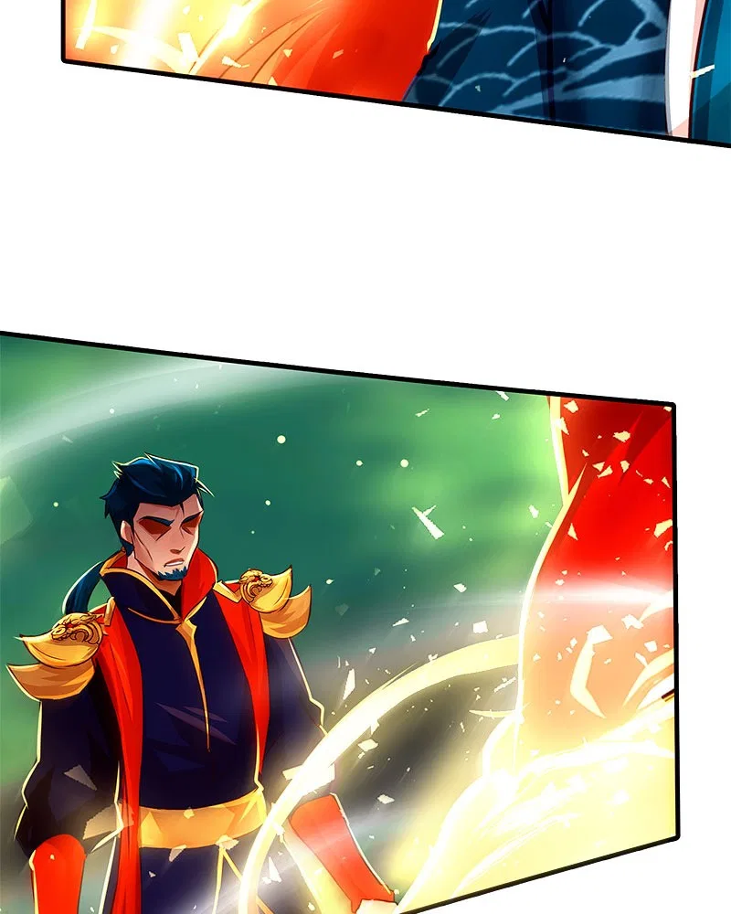 Subzero Chapter 95 – Page 96