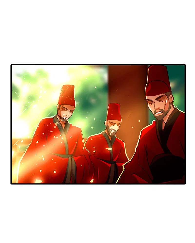 Subzero Chapter 95 – Page 101