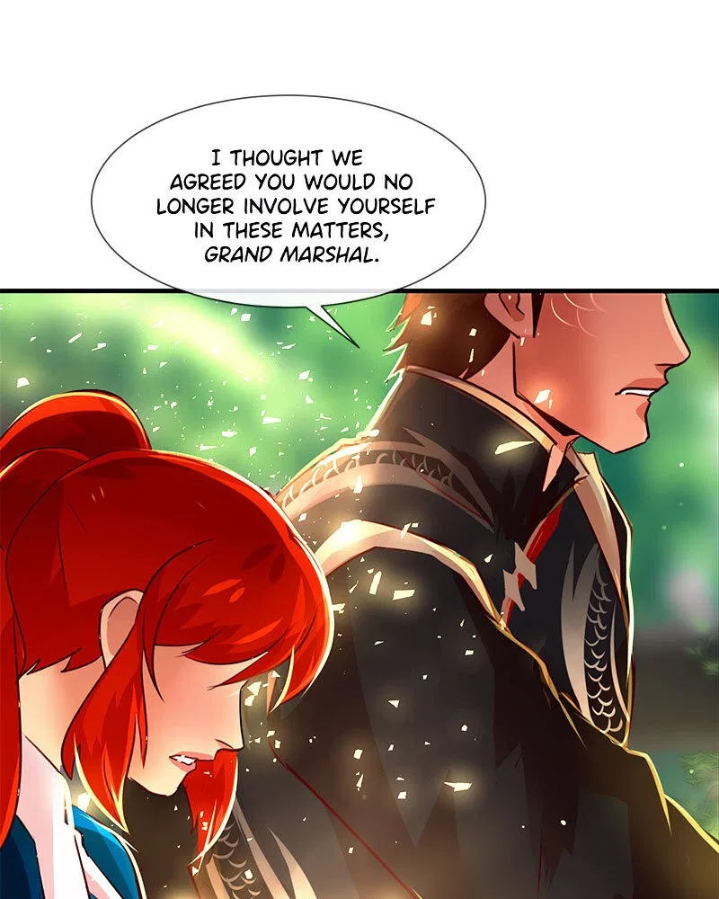 Subzero Chapter 95 – Page 102