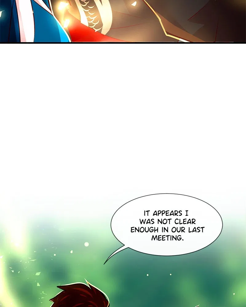 Subzero Chapter 95 – Page 103