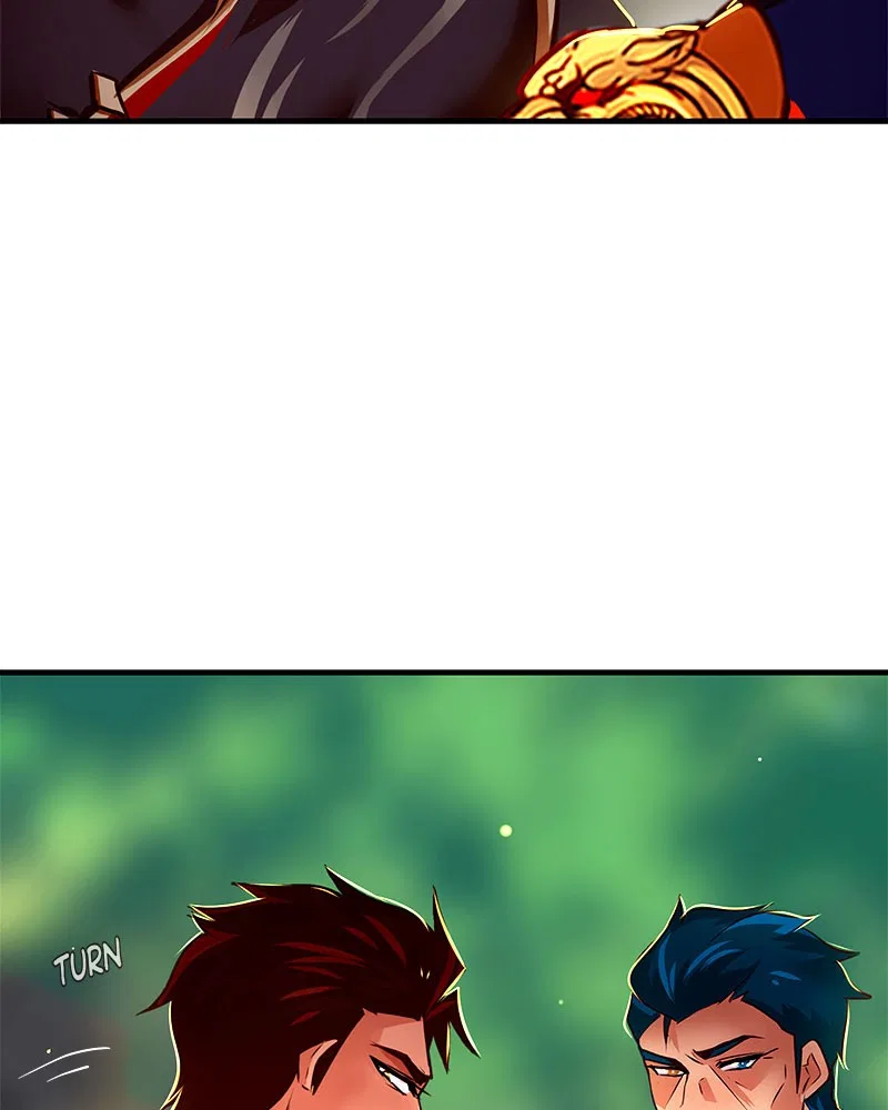 Subzero Chapter 95 – Page 108