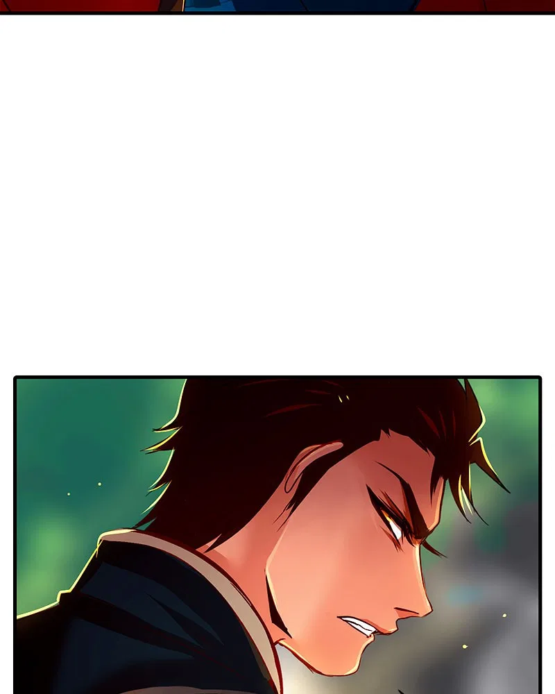 Subzero Chapter 95 – Page 111