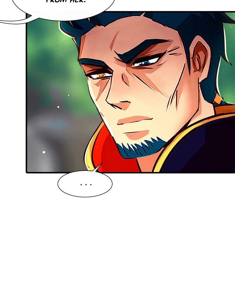 Subzero Chapter 95 – Page 115