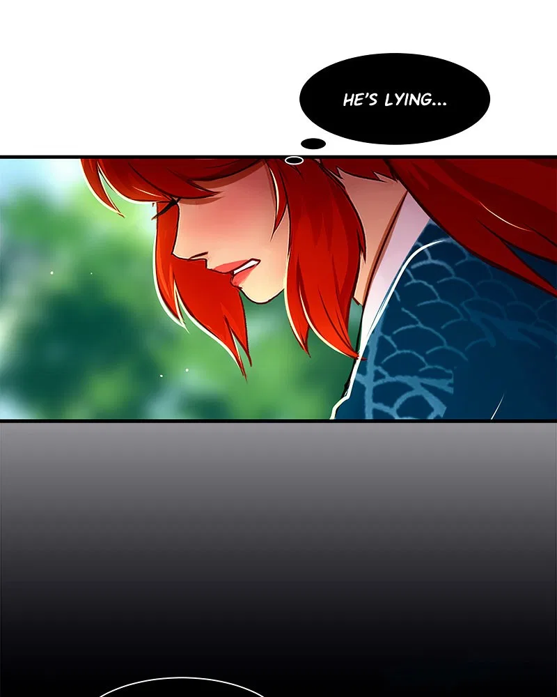 Subzero Chapter 95 – Page 119
