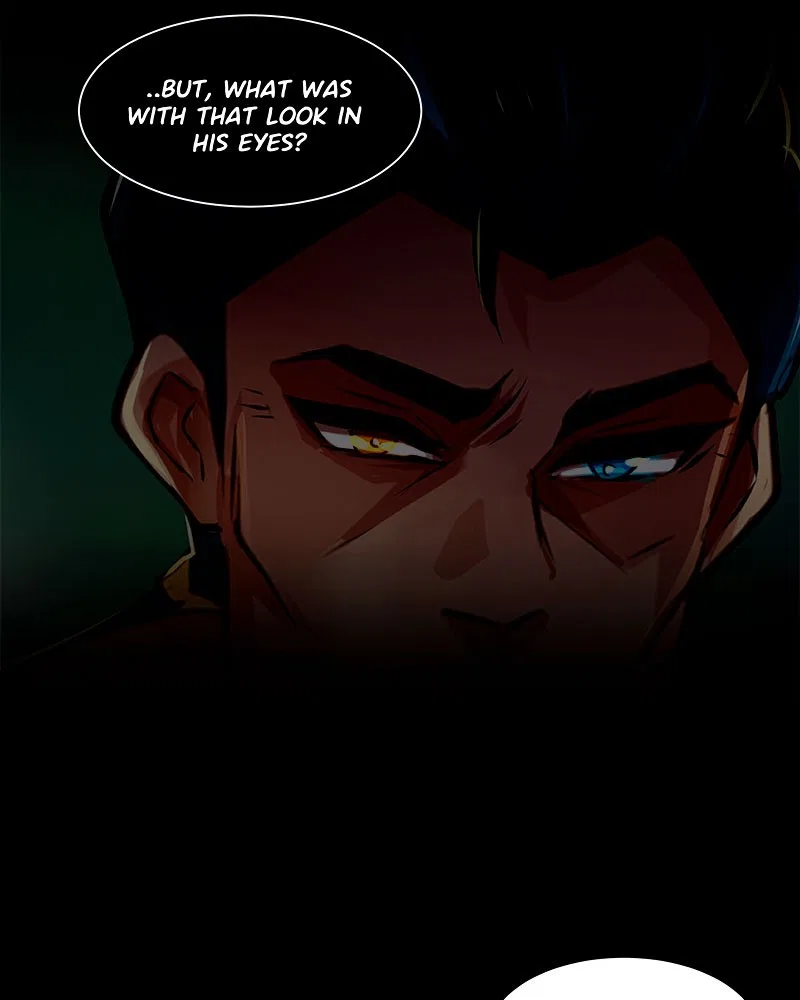 Subzero Chapter 95 – Page 121