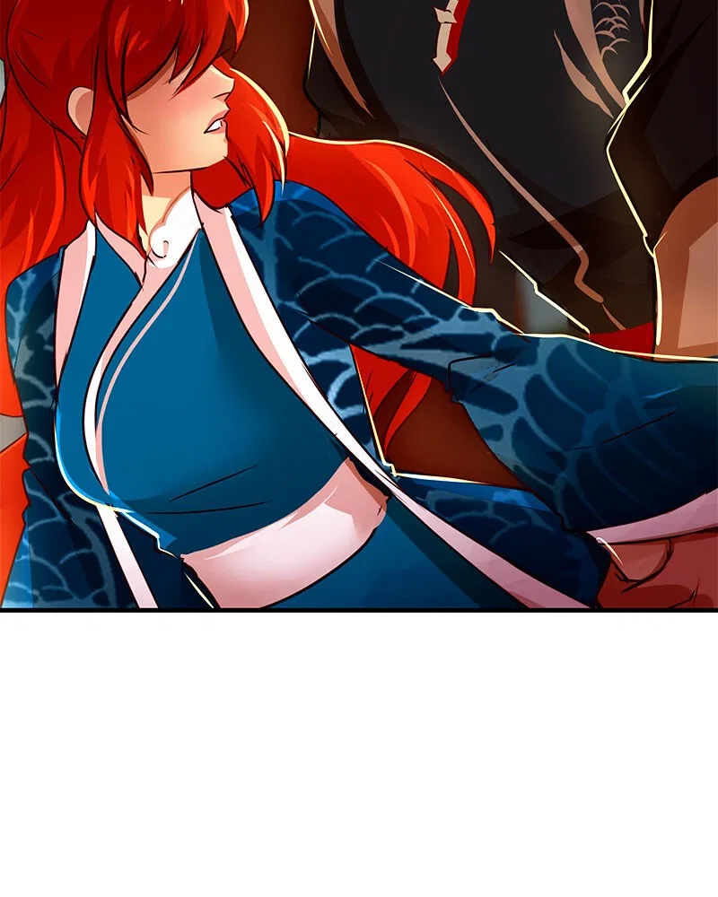 Subzero Chapter 95 – Page 125
