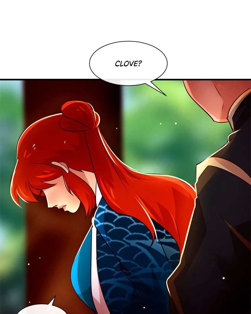 Subzero Chapter 95 – Page 126