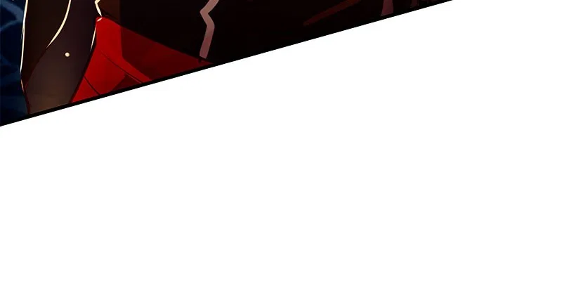 Subzero Chapter 95 – Page 129
