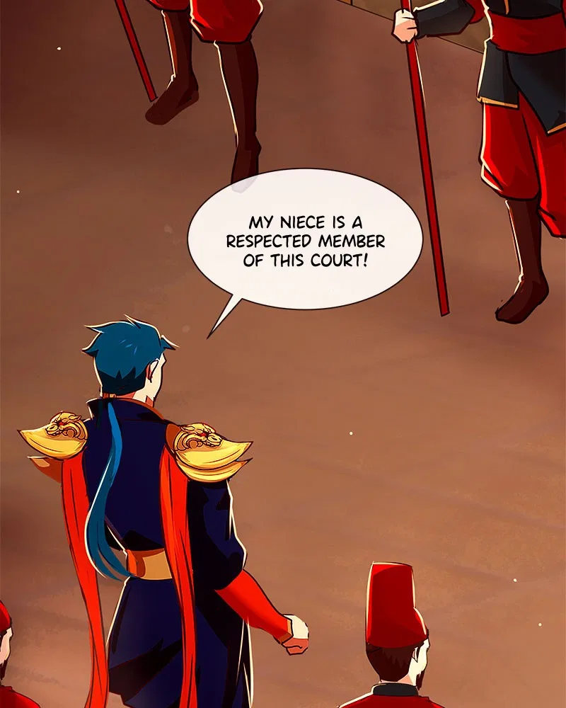 Subzero Chapter 94 – Page 3