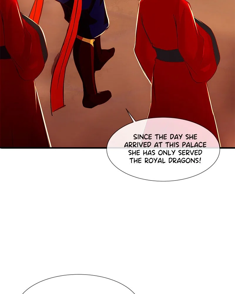 Subzero Chapter 94 – Page 4