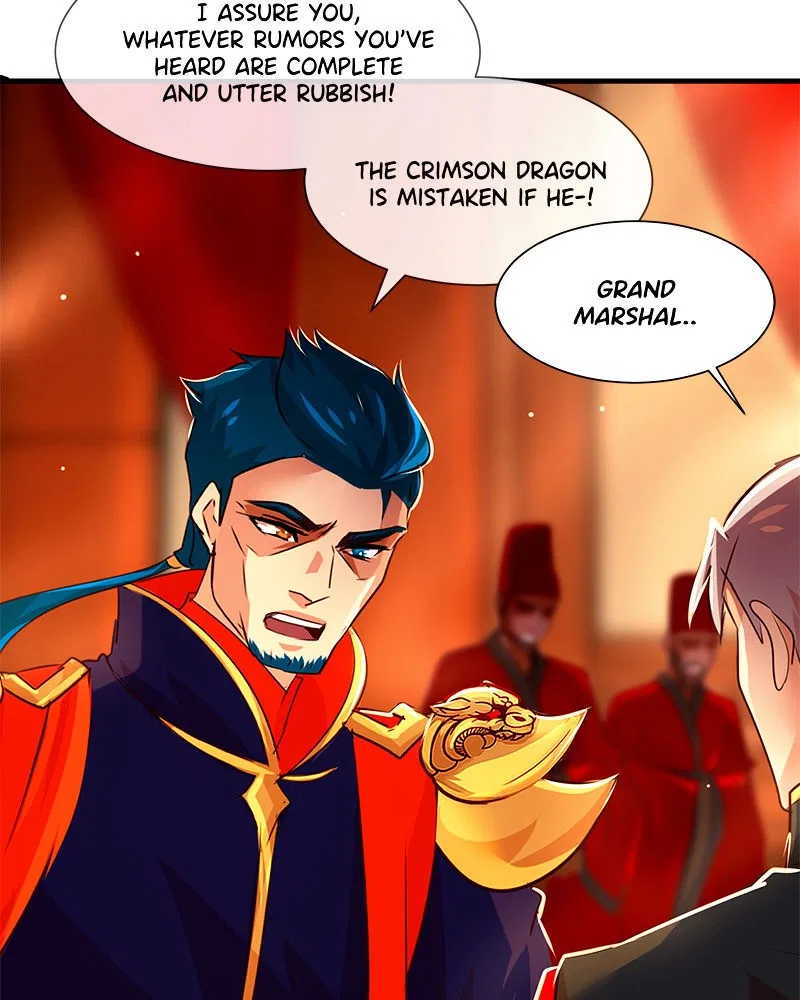 Subzero Chapter 94 – Page 5
