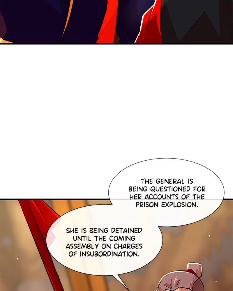Subzero Chapter 94 – Page 6