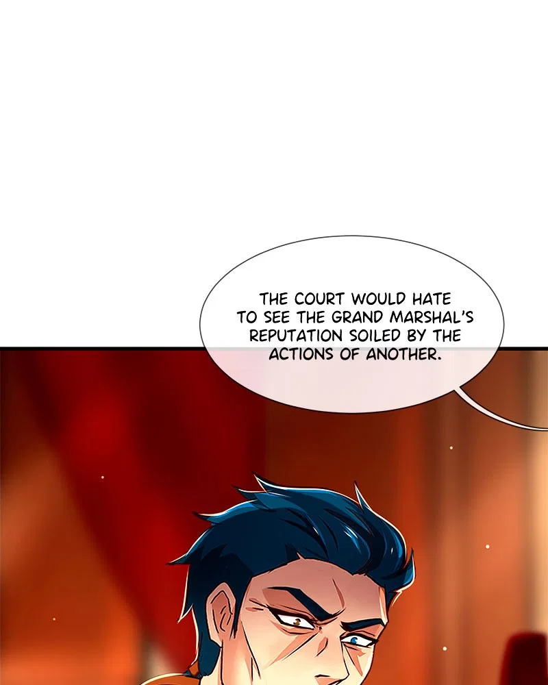 Subzero Chapter 94 – Page 8