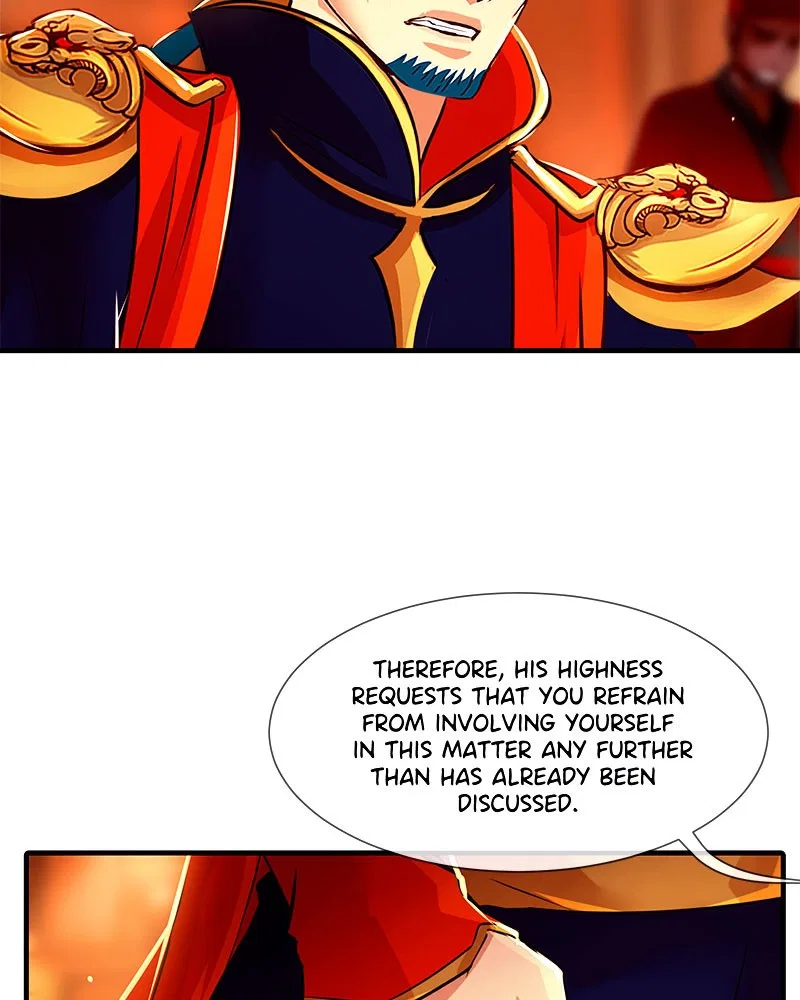 Subzero Chapter 94 – Page 9