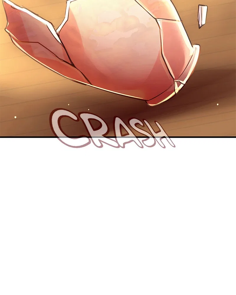 Subzero Chapter 94 – Page 13