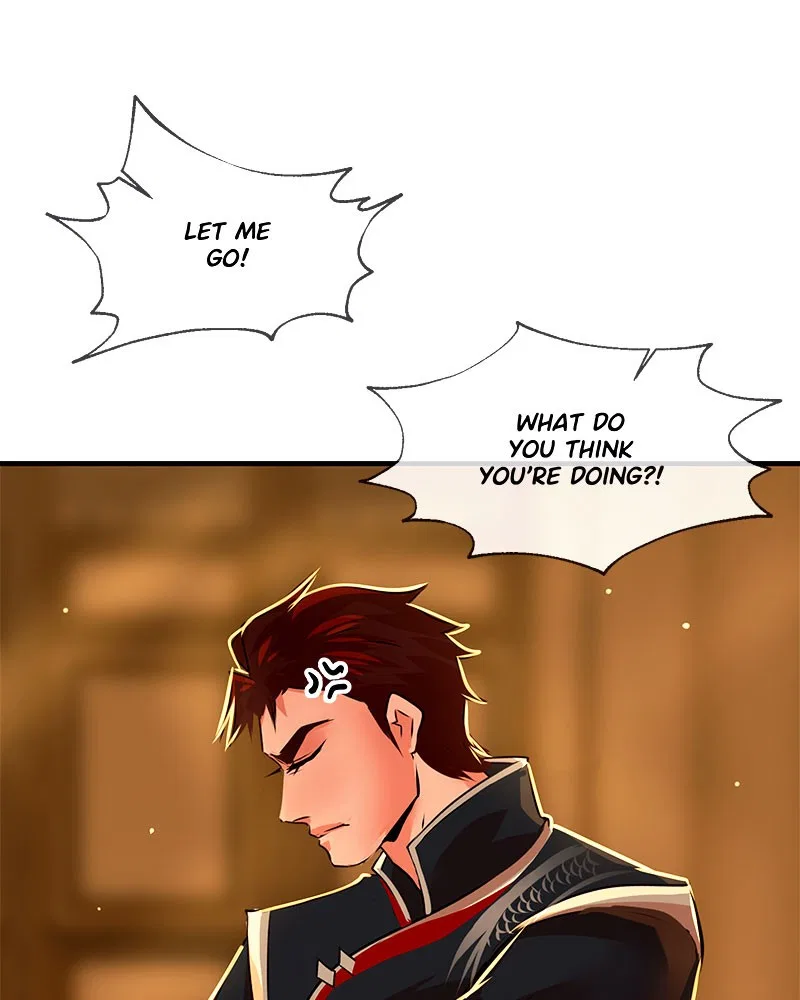 Subzero Chapter 94 – Page 15