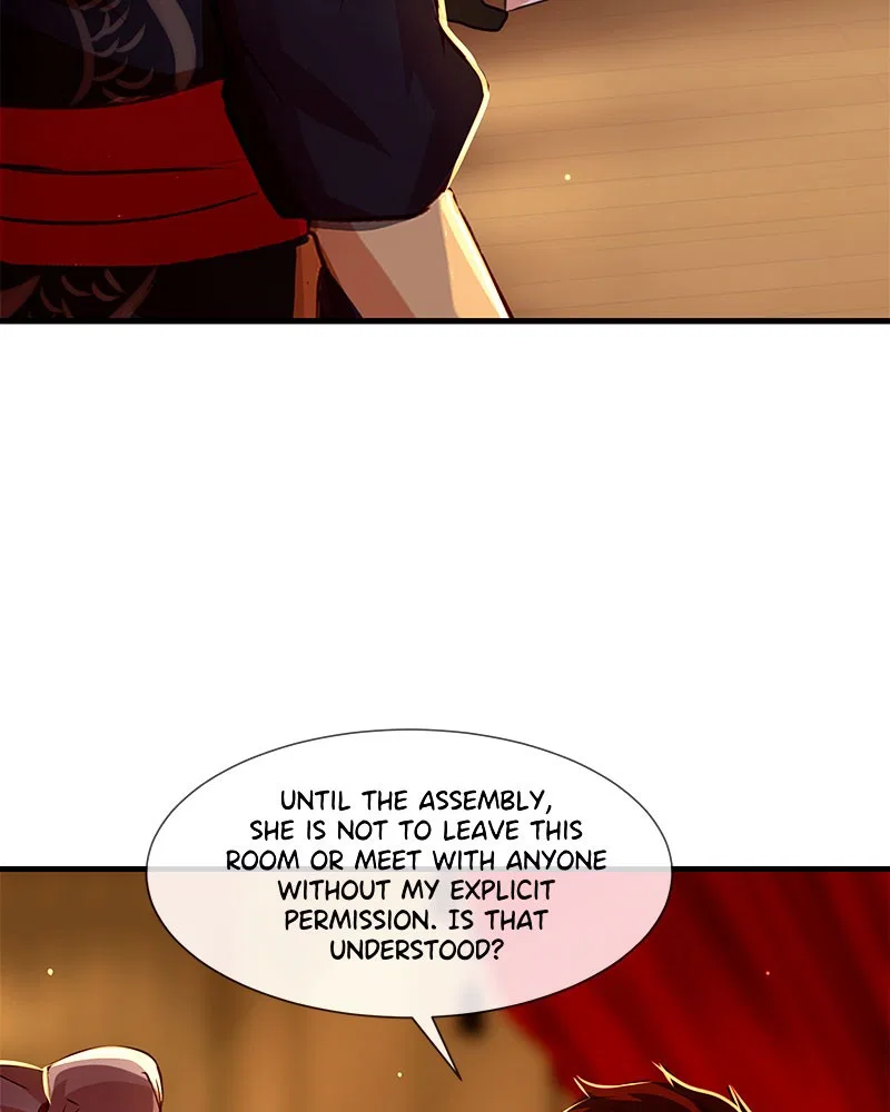 Subzero Chapter 94 – Page 18