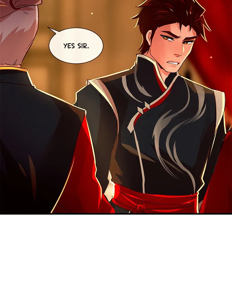 Subzero Chapter 94 – Page 19