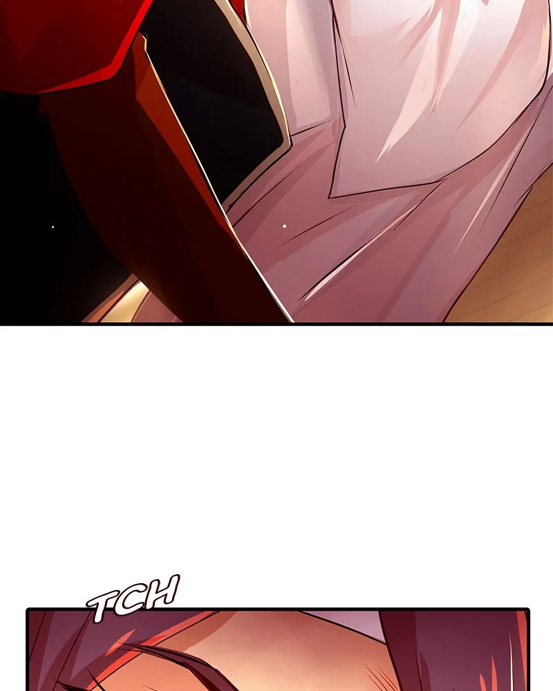 Subzero Chapter 94 – Page 22