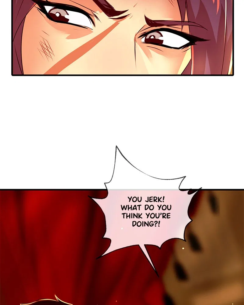 Subzero Chapter 94 – Page 23