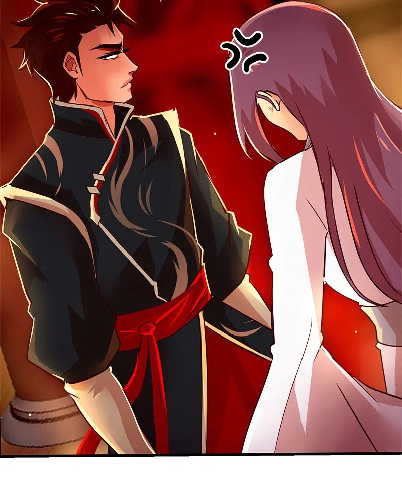 Subzero Chapter 94 – Page 24