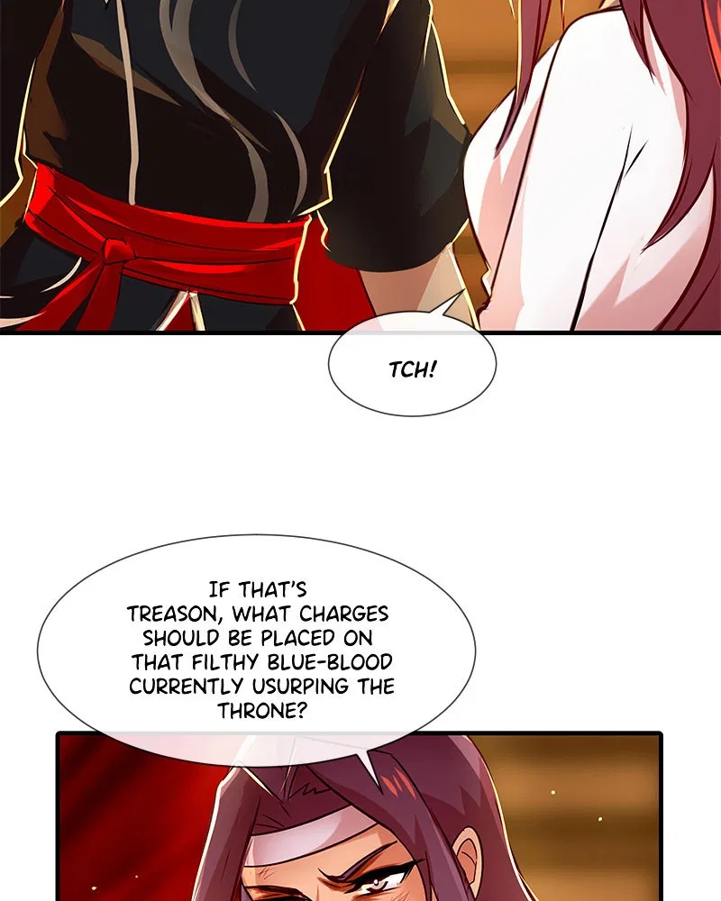 Subzero Chapter 94 – Page 28