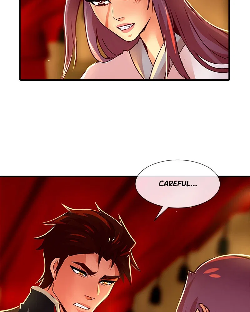 Subzero Chapter 94 – Page 29